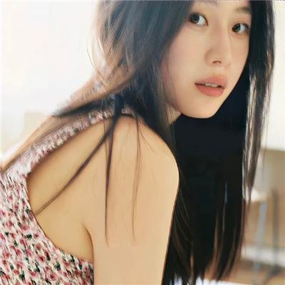 奔跑吧，人生