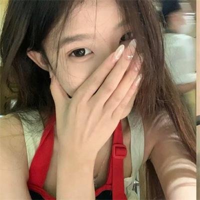 我所有微不足道的悲伤