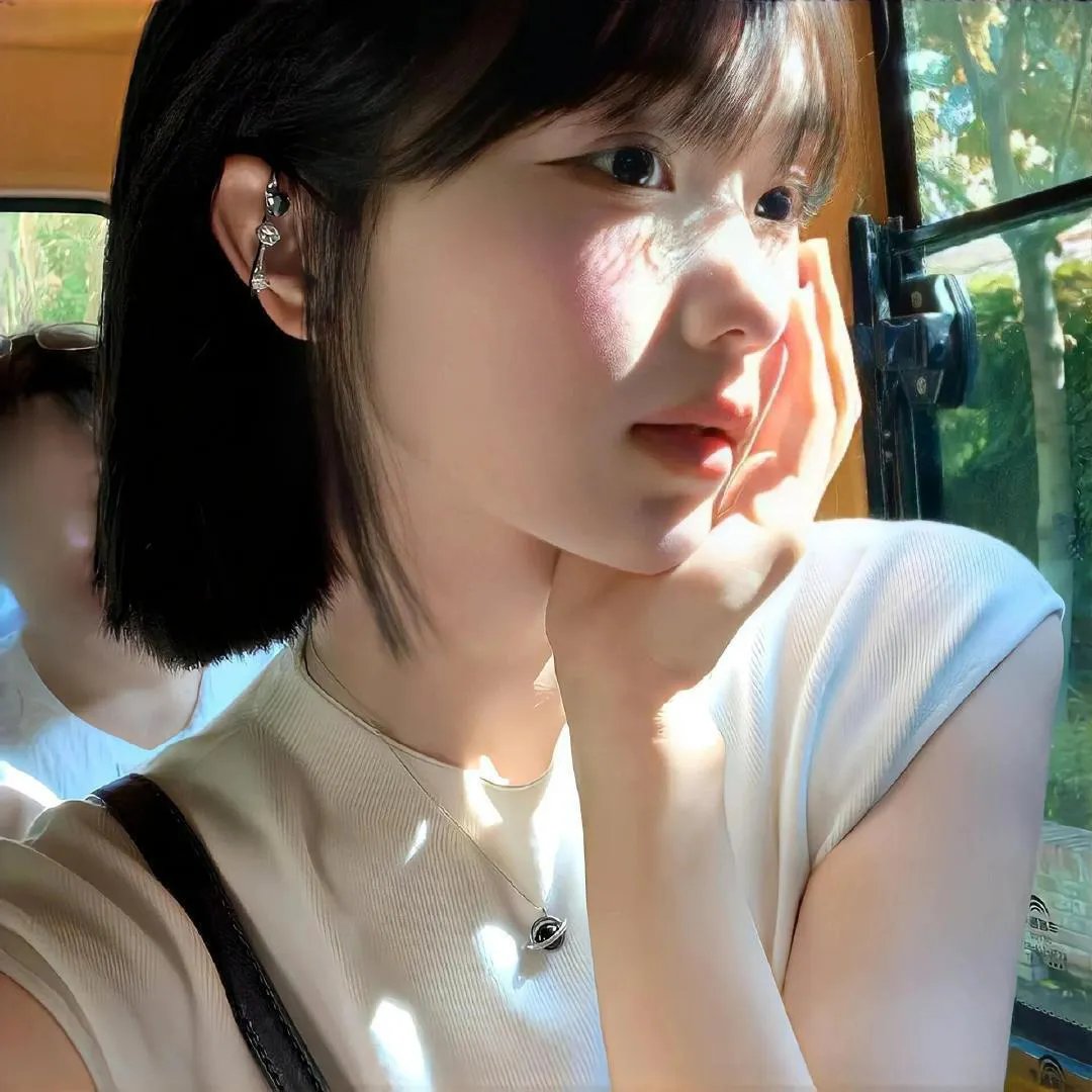 海上有片红树林