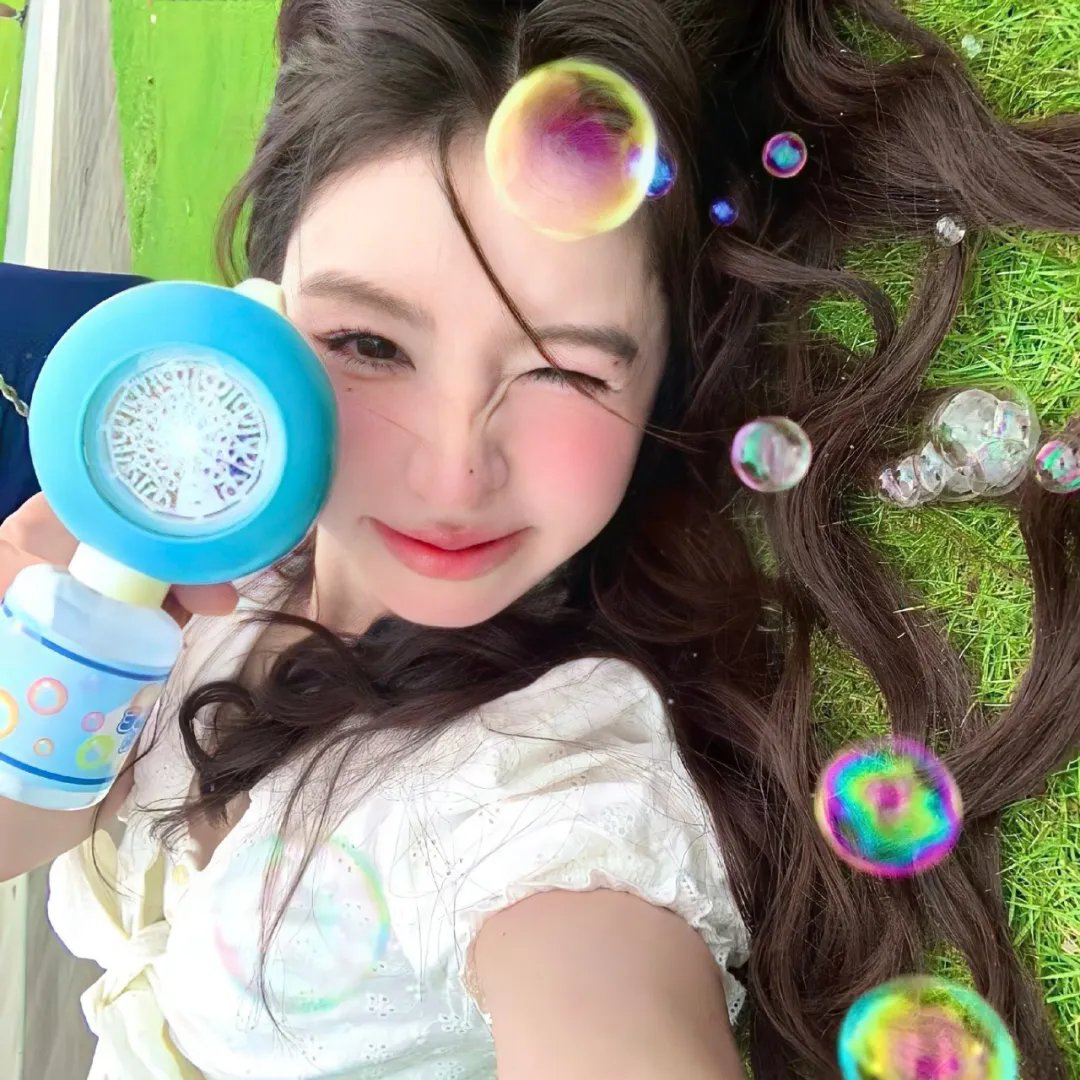 杰弗里·阿彻：真相