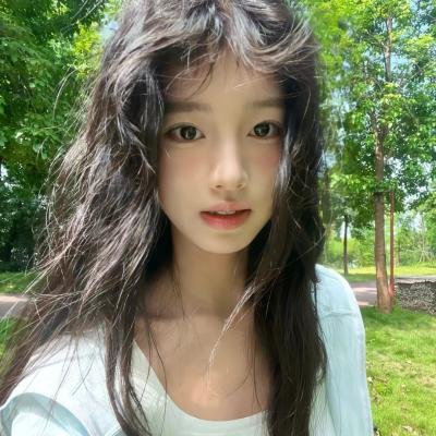 第八个嫌疑人