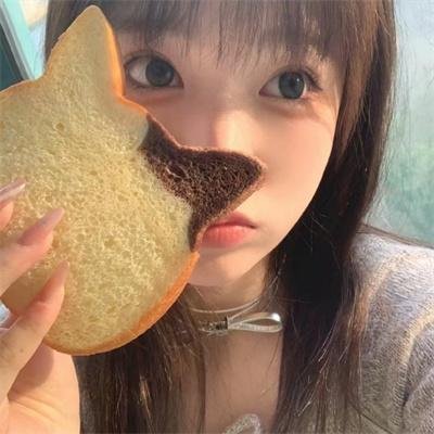 冰冷热带鱼