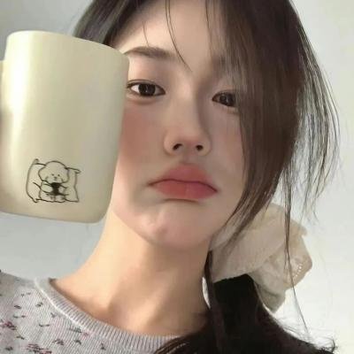 去她的第二春
