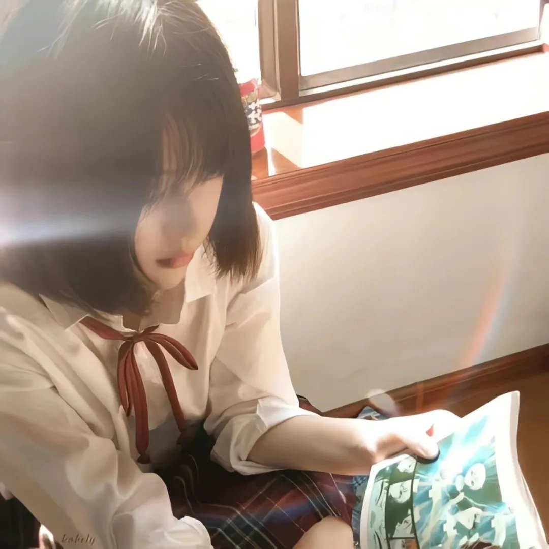 51区事件