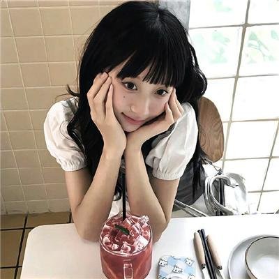 极品桃花运