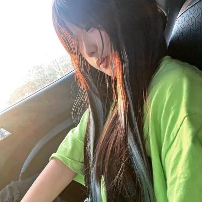爆阴毒家族
