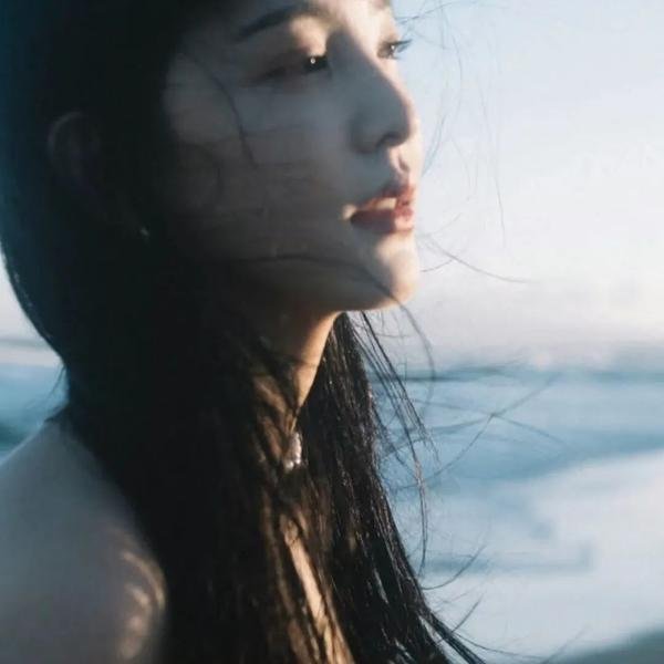 因为爱情有奇迹