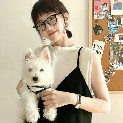 玻璃男孩