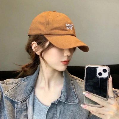 法网追凶第二季
