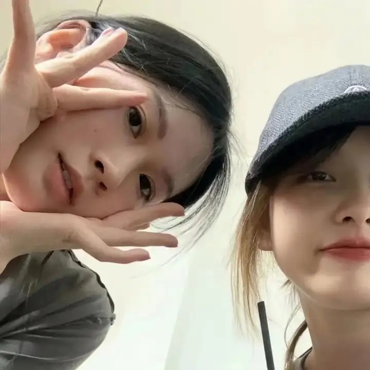 双面贤妻：毒杀姻亲14年