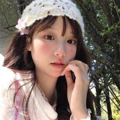恐怖故事2