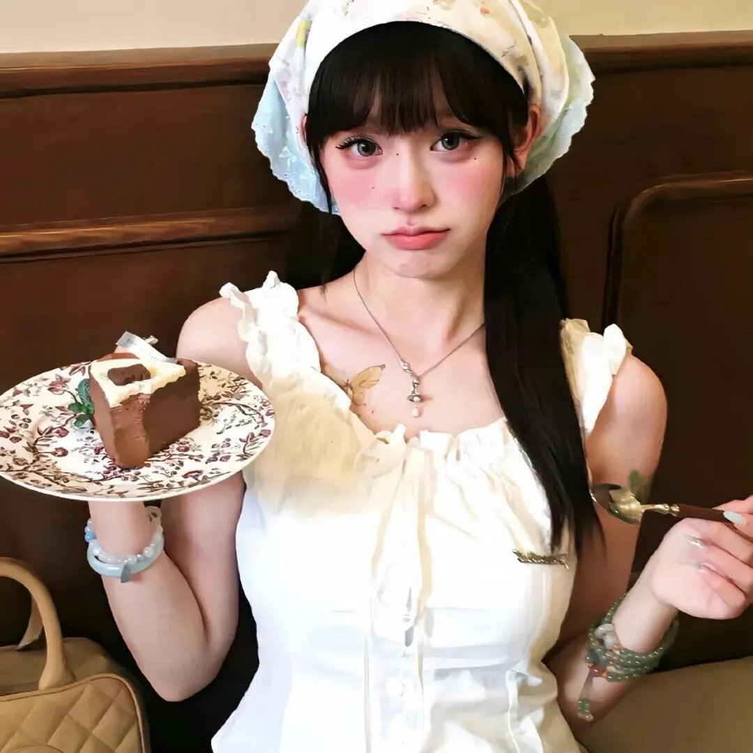 倩女怀春