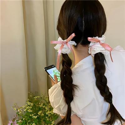 爱心熊宝宝