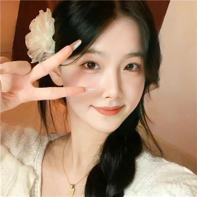 第一杀手王亚樵