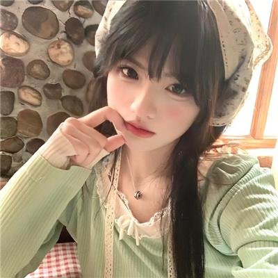 我在岛屿读书