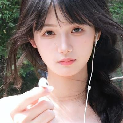 高年新生