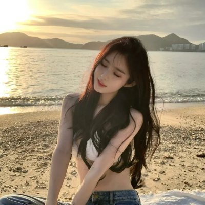 如果墙会说话2
