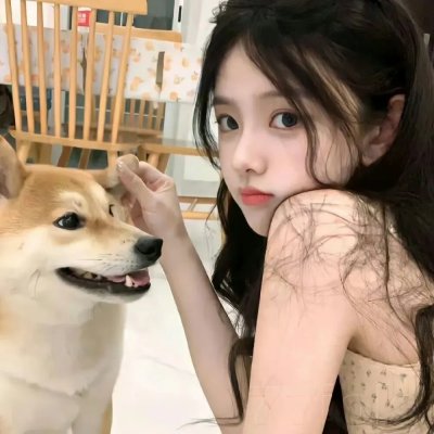 火线追凶之绝命狙击