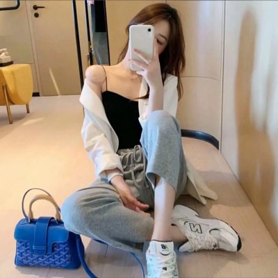 八仙后传之国舅探亲