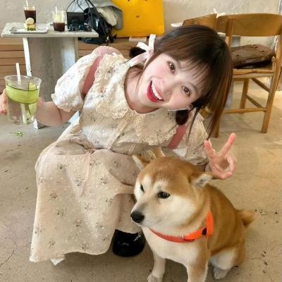 心思思初恋故事