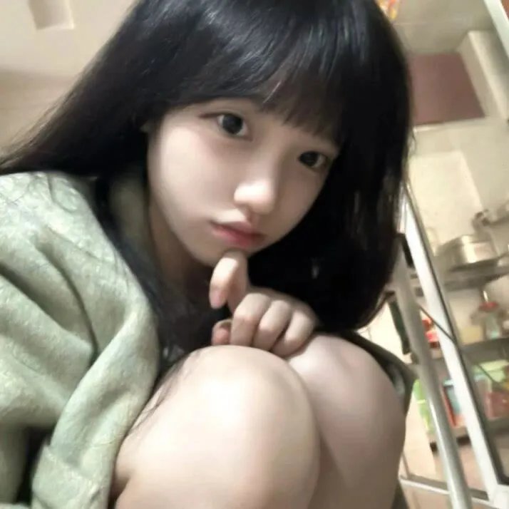 全歼德寇于莫斯科城下