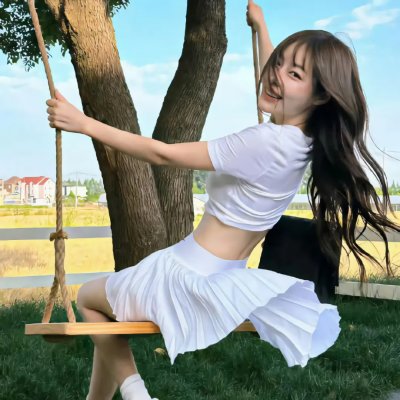 完美谋杀案