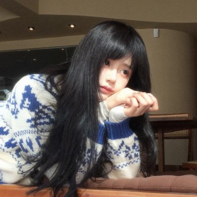 扭转过去