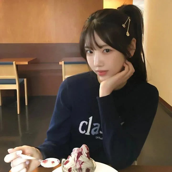 荞麦疯长