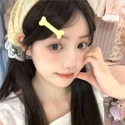 逐步爱上你