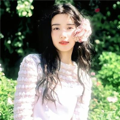 镀金盛夏第一季