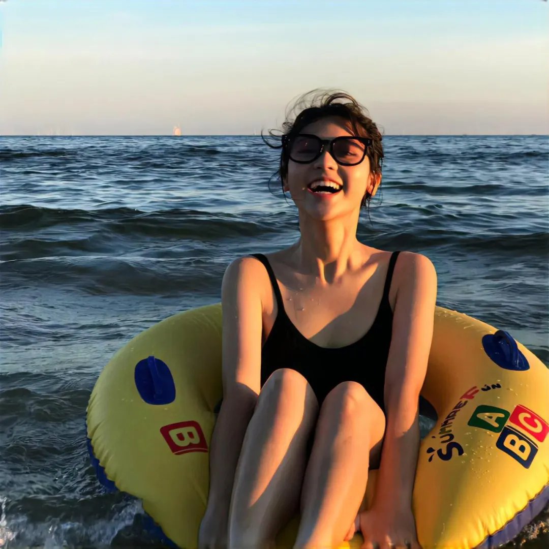 死神少爷与黑女仆第二季