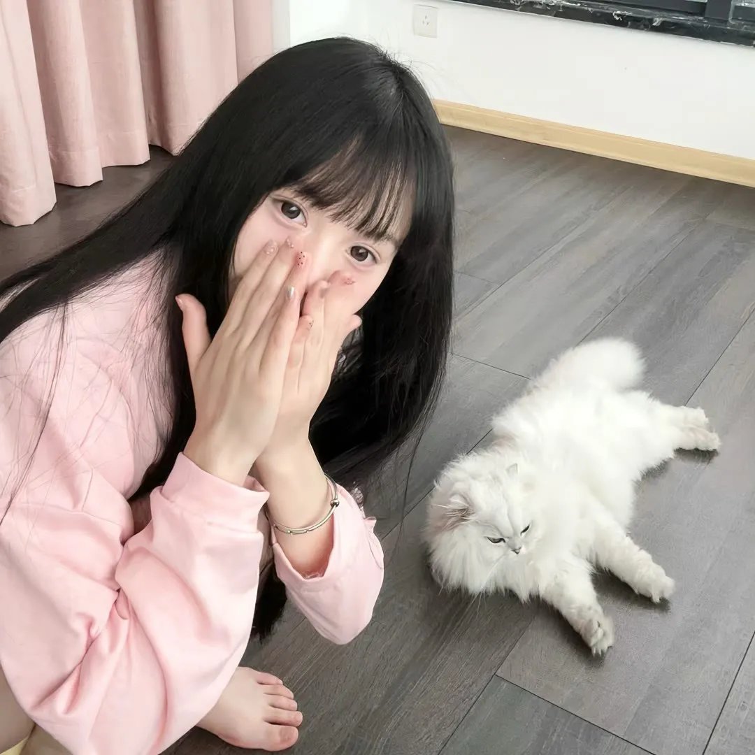 了不起的埃莉诺