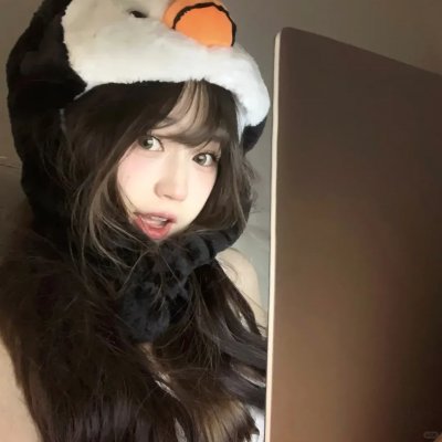 铁马金军