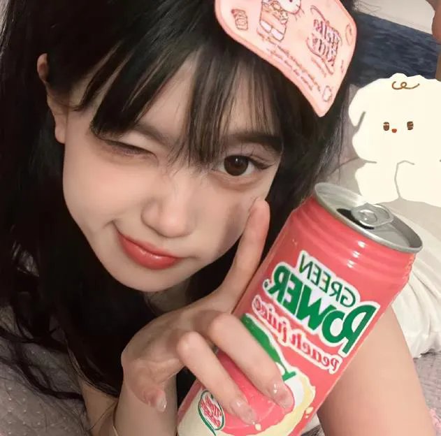 小可爱娜斯佳第二季